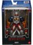 GPK95 Motu Masterverse Aksiyon Figürleri 4