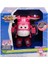 40434 Harika Kanatlar Dızzy Dönüşen Deluxe Supercharge 1
