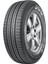 235/65 R16 C121/119R Cargoproof C Yaz Lastiği ( Üretim Yılı: 2025 ) 1