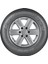 235/65 R16 C121/119R Cargoproof C Yaz Lastiği ( Üretim Yılı: 2025 ) 2