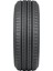 235/65 R16 C121/119R Cargoproof C Yaz Lastiği ( Üretim Yılı: 2025 ) 3