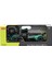 Nessiworld 92100 Kumandalı Işıklı Aston Martin Valkyrie Amr Pro 1:14 -Sunman 1
