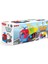 Toys Kamyon Ride On Truck K.7017 0173 2