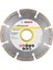 Elmas Kesme Disk Efuniv 115*22,23 mm 2608615027 2