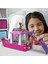 HPN79 Mega Barbie® Malibu Rüya Teknesi™ 317 Parça +6 Yaş 3