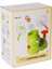 9910 Küçük Fille Eğlenceli Frizbi - Gepettoys 2