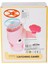 9910 Küçük Fille Eğlenceli Frizbi - Gepettoys 3