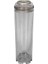 Boş Mineral Kabı Shell Kap 20'' - RB5177125 1