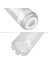 Boş Mineral Kabı Shell Kap 20'' - RB5177125 2