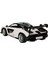 96600 1:14 Mclaren Senna Işıklı Uzaktan Kumandalı Araba 32 cm 3