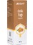 Ceviz Yağı 20 ml 1