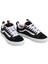 Skate Old Skool 36 + 1