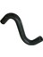 Havalandırma Hortumu – 051103493 Metpart – Seat Toledo Uyumlu 1