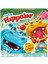F8815 Tonton Hippolar 1