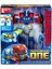 One Mega Changer Optimus Prime Orion Pax F8699 1