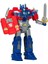 One Mega Changer Optimus Prime Orion Pax F8699 2