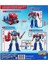 One Mega Changer Optimus Prime Orion Pax F8699 4