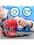 One Mega Changer Optimus Prime Orion Pax F8699 5