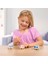 Nessiworld LP303000 Little Live Pets Anne Tavşan ve Yavruları Oyun Seti - 26593 5
