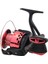 Joker Zr 6000 Red Makara 3