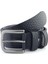 QS2506 Siyah Arizona Kemer 1