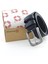 QS2506 Siyah Arizona Kemer 2
