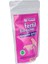 Fertil Booster Kızgınlık Arttırıcı 100 gr 3