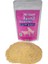 Fertil Booster Kızgınlık Arttırıcı 100 gr 4