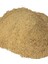 Fertil Booster Kızgınlık Arttırıcı 100 gr 5