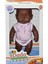 30171 Dada Kel Et Bebek 35 cm -Sunman 1