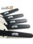 Yunjin Shop B866054 19MM Stili Için Anahtarların Koniye Daha Kolay Hareket Ettirilmesi Için Sürgülü Kenar Için Süper B Bisiklet Göbeği Koni Anahtarı (Yurt Dışından) 4