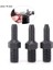 Yunjin Shop 3 Adet Bisiklet Zinciri Extractor Hizmet Parçaları Zincir Sökücü Için Yedek Bisiklet Zinciri Tamir Aracı Parçaları Aksesuarları (Yurt Dışından) 1