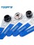 TL-BB02 Stili Toopre TL-BB01 Dağ Bisikleti Alt Braketi Aracı Bb SHMANODUBBSA30 Iamok Bisiklet Tamir Araçları Için Anahtarı Çıkarın (Yurt Dışından) 2