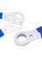 TL-BB02 Stili Toopre TL-BB01 Dağ Bisikleti Alt Braketi Aracı Bb SHMANODUBBSA30 Iamok Bisiklet Tamir Araçları Için Anahtarı Çıkarın (Yurt Dışından) 5