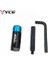 Vyce Stili Oem Bisiklet Zinciri Mini Dağ Bisikleti Zinciri Hızlı Bağlantı Bisiklet Ölçer Aracı Kaliperler Ölçmek Vida Zinciri Kanca Sihirli Toka Onarım Aracı (Yurt Dışından) 1
