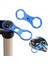 B 28-28MM Stili Alüminyum Bisiklet Ön Çatal Onarım Aracı Sr Suntour Xcrxctxcmrst Mtb Bisiklet Ön Çatal Kapağı Anahtarı Sökme Aracı Bisiklet Aracı (Yurt Dışından) 2