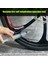 Tek Takım Stili Bisiklet Tubeless Lastik Mastik Enjektör Şırınga Mtb Yol Bisikleti Lastik Mastik Sıvı Enjeksiyon Aracı Bisiklet Tamir Aracı (Yurt Dışından) 5