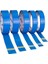 16MM Tarzı 1 Adet Nopp Özel Yapıştırıcı Bisiklet Tubeless Jant Bantları 10M Yol Bisikleti Jant Bant Şeritleri Dağ Bisikleti Tekerlek Genişliği mm (Yurt Dışından) 2