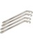 B2 Stili 1 Adet Mini Metal Bisiklet Lastik Kolu Bisiklet Bisiklet Lastiği Kazayağı Aşınmaya Dayanıklı Ayrıntılı Bisiklet Tamir Açıcı Kırıcı Aracı Crow Bar (Yurt Dışından) 3