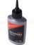 Bisiklet Zinciri Yağı 100ML Tekerlek Kuru Yağlayıcı Onarım Yağlayıcı Gres Mtb Bisiklet (Yurt Dışından) 1