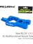 RL214 Valf Aracı Stili 4 1 Bisiklet Valf Çekirdek Anahtarı ve Presta Lastik Valf Kapakları Bisiklet Valfi Temizleme Aracı Taşınabilir Onarım Araçları Aksesuarları (Yurt Dışından) 1