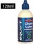 120ML Stili 60ML Bisiklet Yağı Yağlayıcı Bisiklet Zincirleri Temizleme Bezi ile Yağlama Yağı Zincir Onarım Araçları Bisiklet Sürme Aksesuarları Parçaları (Yurt Dışından) 1