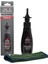 120ML Stili 60ML Bisiklet Yağı Yağlayıcı Bisiklet Zincirleri Temizleme Bezi ile Yağlama Yağı Zincir Onarım Araçları Bisiklet Sürme Aksesuarları Parçaları (Yurt Dışından) 3