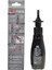 120ML Stili 60ML Bisiklet Yağı Yağlayıcı Bisiklet Zincirleri Temizleme Bezi ile Yağlama Yağı Zincir Onarım Araçları Bisiklet Sürme Aksesuarları Parçaları (Yurt Dışından) 4