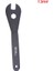 Bir Stil Karbon Çelik Bisiklet Anahtarı Wredle Aks Bisiklet Bisiklet Tamir Aracı Koni Için Fit (Yurt Dışından) 1