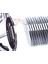 Stil 1 - 2 Adet Tarzı Rısk Mtb Disk Fren Balataları Ayar Aracı Bisiklet Balataları Montaj Yardımcısı Fren Balataları Rotor Hizalama Aletleri Spacer Bisiklet Tamir Takımı (Yurt Dışından) 4