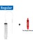 Bir Stil Belirle Mtb Bisiklet Dağ Yol Bisikleti Tubeless Mastik Enjektörü Çok Fonksiyonlu Valf Kapağı ile Tubeless Lastik Için Sıvı Dolum Aracı (Yurt Dışından) 1
