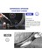 Bir Stil Belirle Mtb Bisiklet Dağ Yol Bisikleti Tubeless Mastik Enjektörü Çok Fonksiyonlu Valf Kapağı ile Tubeless Lastik Için Sıvı Dolum Aracı (Yurt Dışından) 5
