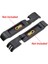 Link 11S Gümüş X2 Stili Eksik Bağlantı Kolu Bisiklet Zincir Araçları Lastik Akıllı Kol Onarım Sihirli Toka Onarım Temizleme Aracı Bisiklete Binme Bisiklet Aracı (Yurt Dışından) 2