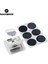 Link 11S Gümüş X2 Stili Eksik Bağlantı Kolu Bisiklet Zincir Araçları Lastik Akıllı Kol Onarım Sihirli Toka Onarım Temizleme Aracı Bisiklete Binme Bisiklet Aracı (Yurt Dışından) 5
